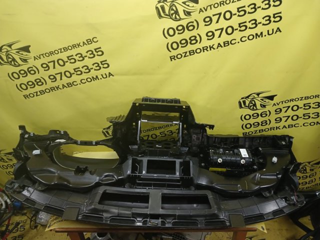 Торпедо 561857003AA VAG