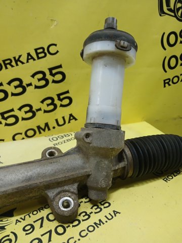 Управління рульове в зборі 565004R100 HYUNDAI