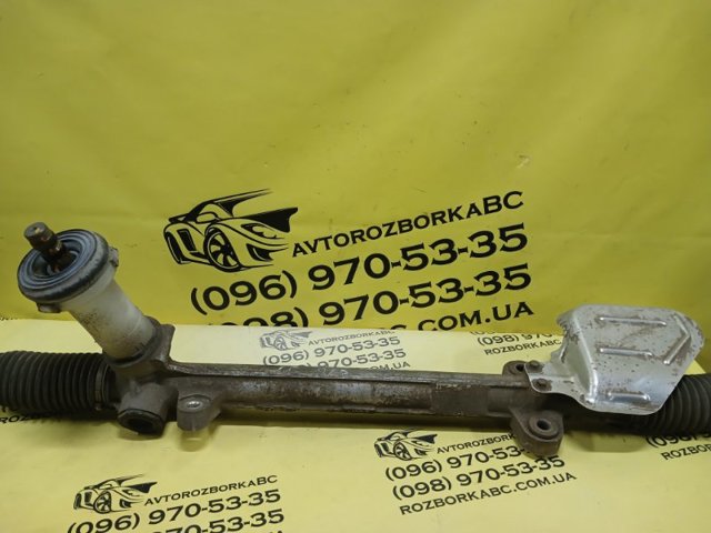 Кермова рейка 565004R200 HYUNDAI