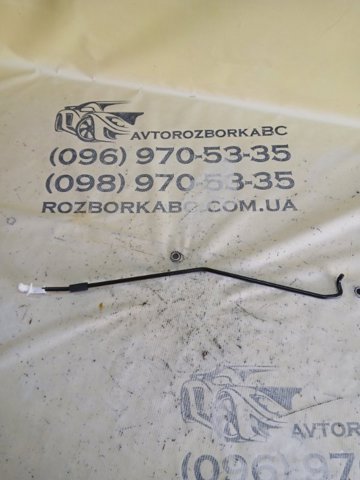 Упор капоту 57251AN00A SUBARU
