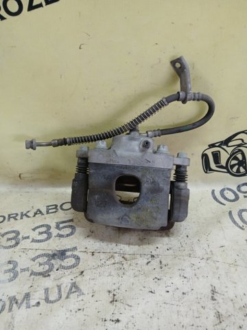 Супорт тормзной 58110G2000 HYUNDAI