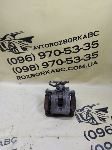 Супорт гальмівний задній правий 58230G2300 HYUNDAI
