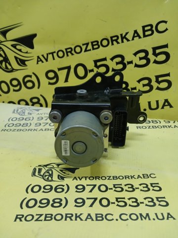 Блок керування АБС (ABS) 58920D9100 HYUNDAI