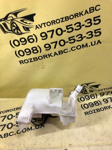 Бачок омивача скла 5C6955453S VAG