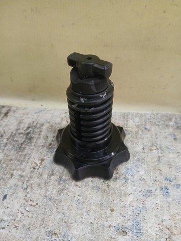 Болт 5G0803899 VAG