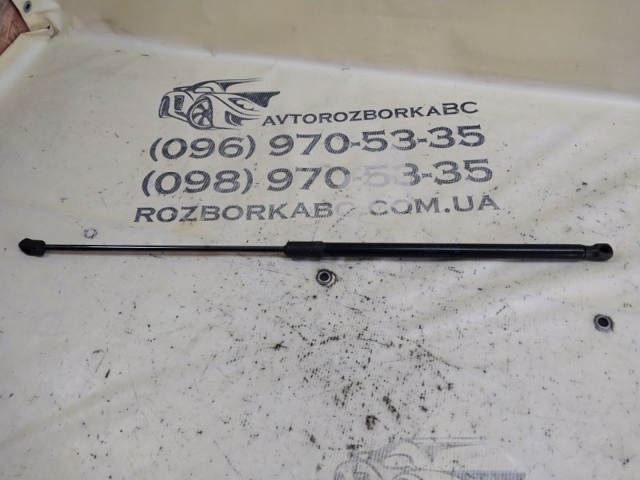 Стійка капота 5NA823359A VAG