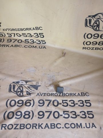 Датчик освітлення салону 5NA907451A VAG