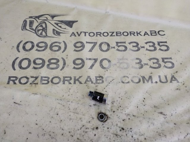 Кнопка запуску двигуна 5NB9598393Q7 VAG