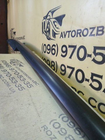 Рейлінг даху правий 5NL86002603C VAG