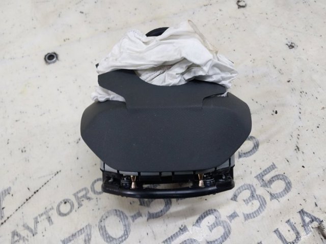 Подушка AIRBAG передня ліва 5NN880201QXEA VAG