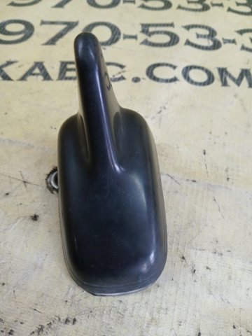 Антена 5Q0035507AB VAG