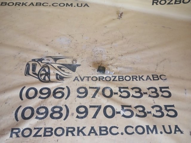 Датчик тиску 5Q0959126A VAG