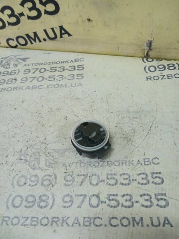 Датчик подушки безпеки 5Q0959354A VAG