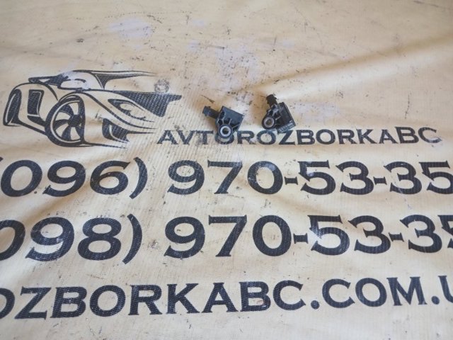 Датчик Айрбег передній 5Q0959651B VAG