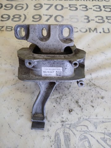 Права подушка мотора 5WA199262P VAG