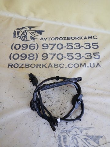 Сопло омивача лобового скла 61667388756 BMW