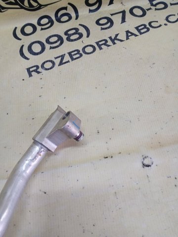 Трубопроводи 64536842037 BMW
