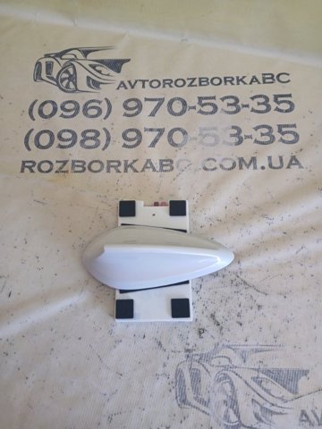Антена 65208794262 BMW