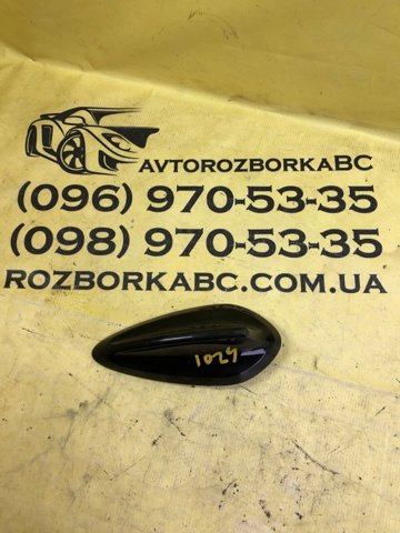 Антена на дах 65209209430 BMW