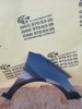 Переднє праве крило 66321A7000 HYUNDAI