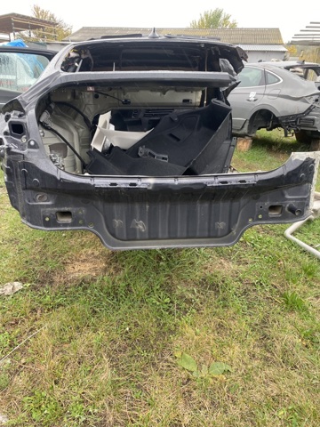 69100L1500 Hyundai/Kia