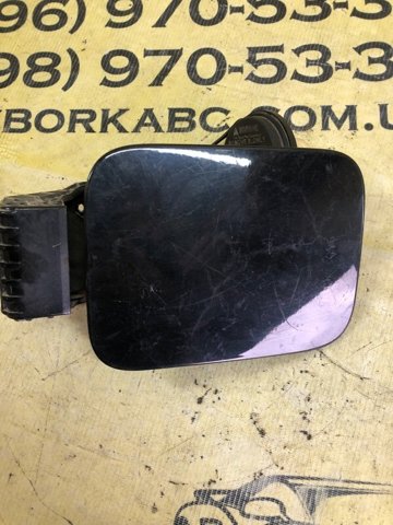 Лючок (дверцята) бензобака 69510C2000 HYUNDAI