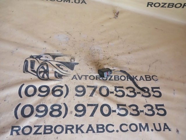 Провід фари 6R0973735 VAG