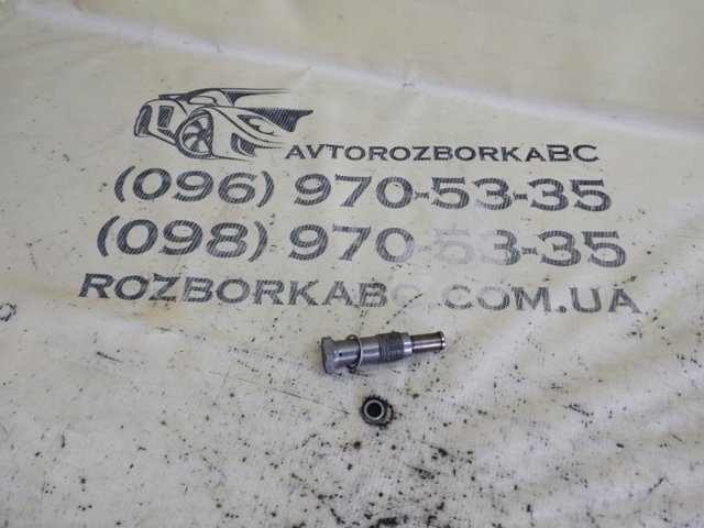 Натягувач ланцюга ГРМ 7567680 BMW