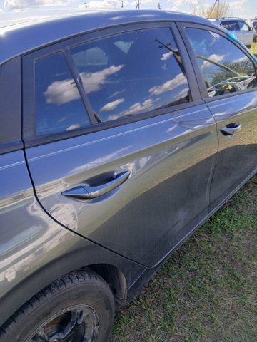 77004G2000 Hyundai/Kia