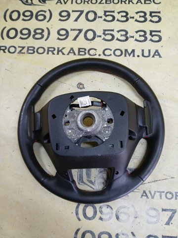 Рульове колесо 78501T3VJ11ZA HONDA
