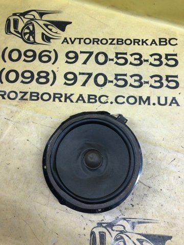 Динамік передній 80A035415 VAG
