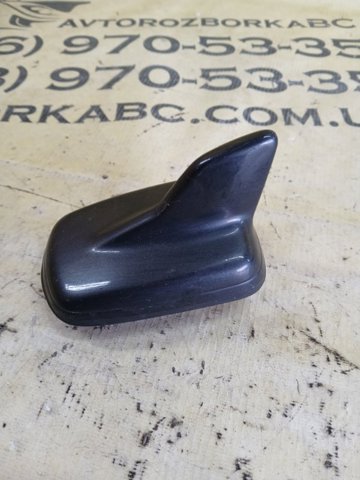 Антена 80A035503K VAG