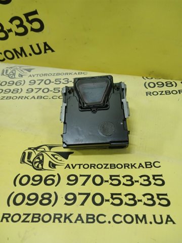 Камера системи забезпечення видимості 80A907217A VAG