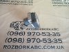 Блок abs audi q5 80a614517e 80A907379E