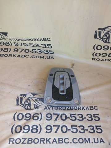 Лампочка освітлення салону 80A947135BMBC5 VAG