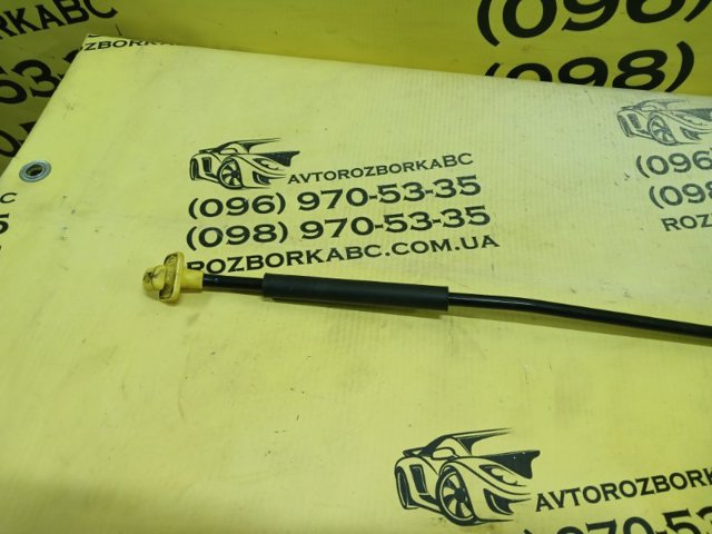 Упор капоту 81170D9000 HYUNDAI