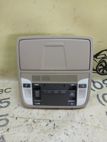 Лампочка освітлення салону 83250TX4A02ZD HONDA