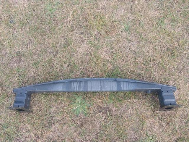 Буфер бампера заднього Audi Q3