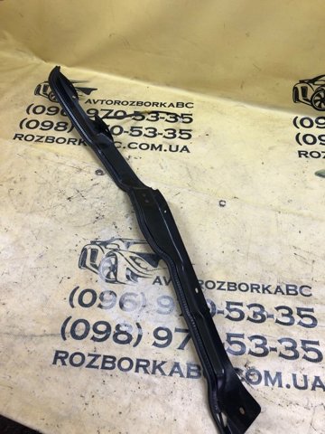 Датчик відкриття кришки багажника/задніх дверей (ляди) 842700E060 TOYOTA