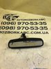 Дзеркало заднього виду 85101A4000 HYUNDAI