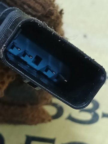 Лямбдазонд, датчик кисню після каталізатора 860488902 BMW