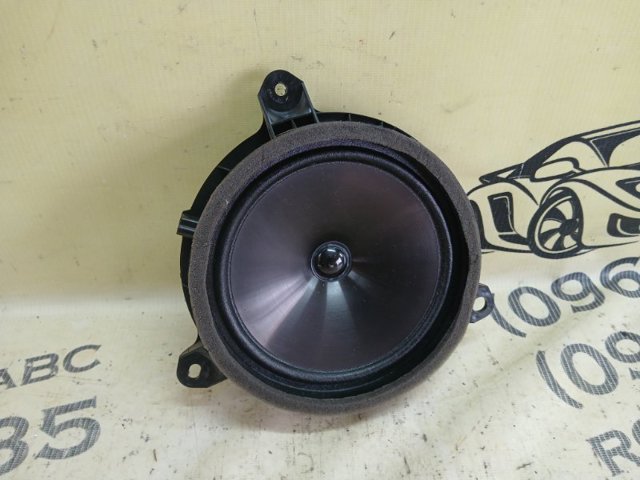 Динамік передньої двері 8616002B40 TOYOTA