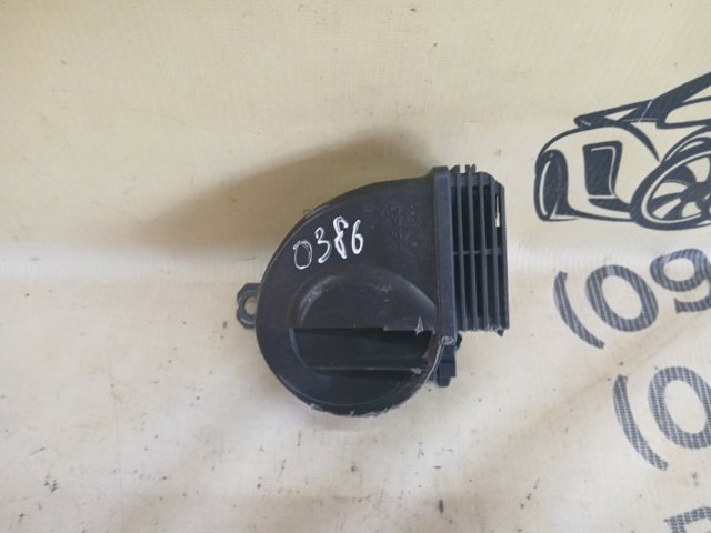 Сигнали звукові 865200E020 TOYOTA