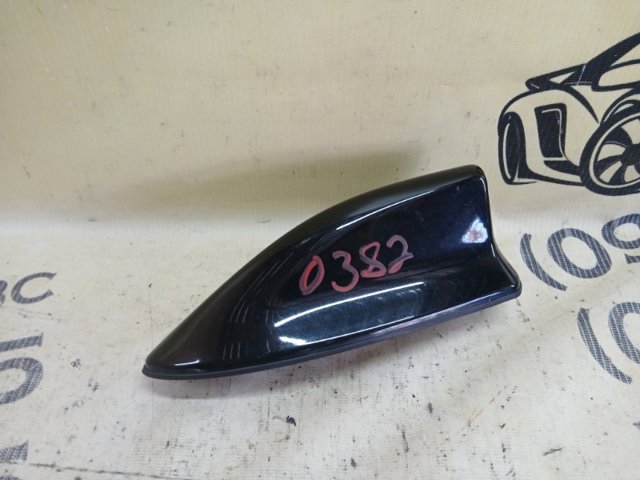 Антена на дах 8676004010 TOYOTA