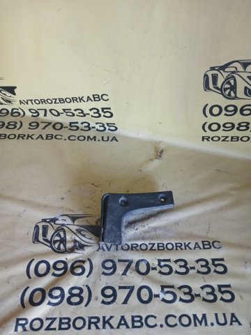 Бризковики задній, правий 86842C1000 HYUNDAI