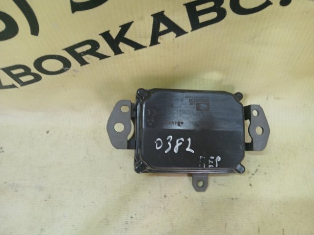 Радарний датчик дистанції 882100A010 TOYOTA