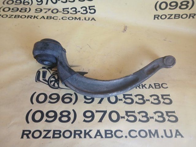 Ходова 8R0407693B VAG