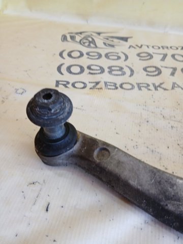 Ходова 8W0407695B VAG
