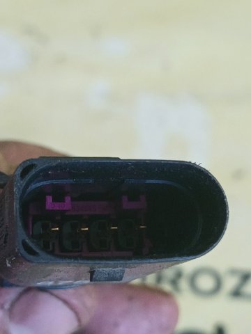 Лямбда зонд після каталізатора 8W0906262G VAG