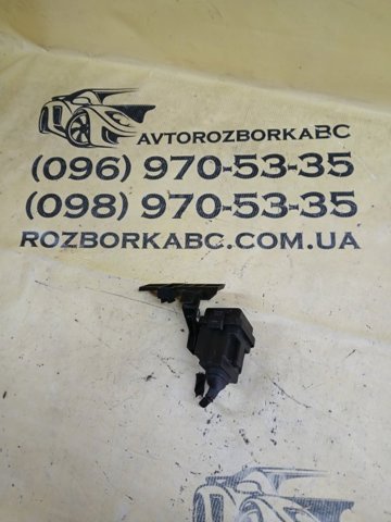 Корпус запобіжників 8W0937124A VAG